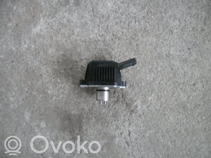 Audi A3 S3 8V Camshaft, 24.05 € RRR