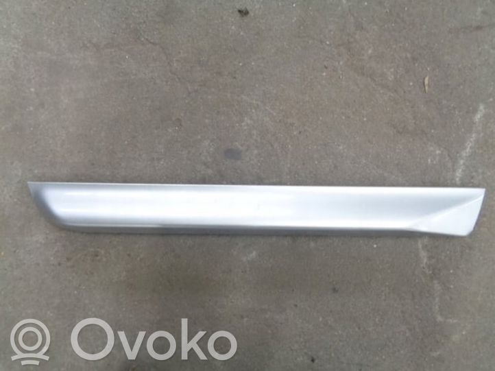 Audi RS4 B7 Front door trim (molding), 81.01 € RRR