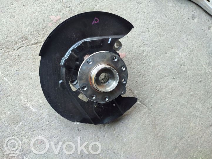 Divaricatore Per Fuso A Snodo Universale - Strumento Per Sospensioni Auto - Foto 5