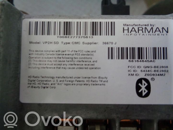 PHILIPS 65PFL6902/F7 SCHEDA principale a scheda T-Con cavo a nastro LVDS EUR 19,06 - IT