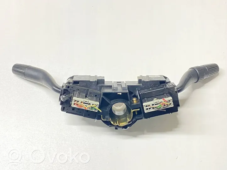 Honda CR-V Leva/interruttore dell’indicatore di direzione e tergicristallo 35255-S5A-G02