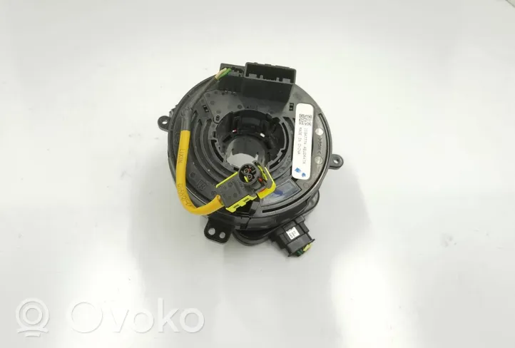 Chevrolet Cruze Muelle espiral del airbag (Anillo SRS) 4EU0447A