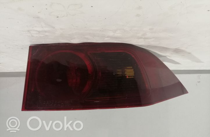 Honda Accord Luci posteriori 012171958RR