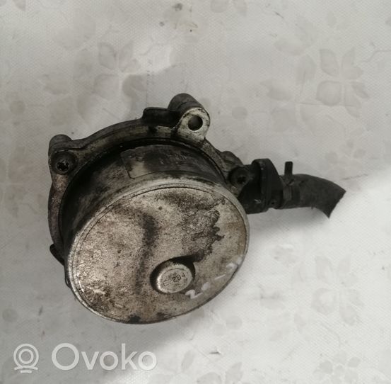 KIA Cerato Alipainepumppu 288102A100