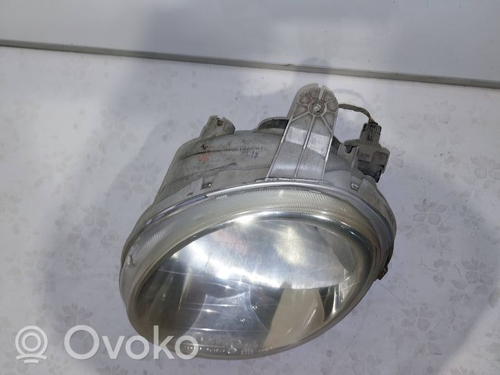 Daewoo Matiz Phare frontale 1041197