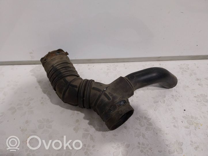 Renault Megane II Tubo flessibile servofreno 8200185087