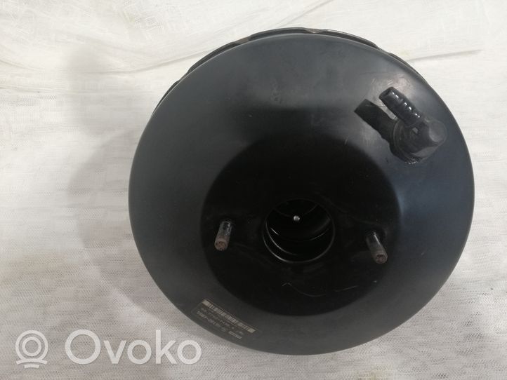 Ford Fusion Servo-frein 5S6Y2B195AC