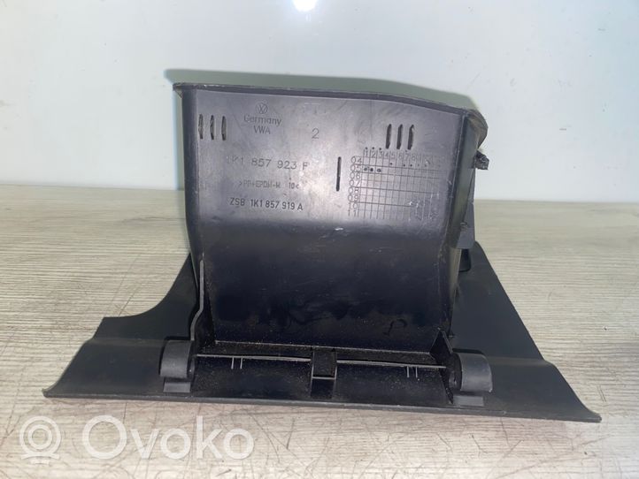 Volkswagen Golf V Vano portaoggetti 1k1857923