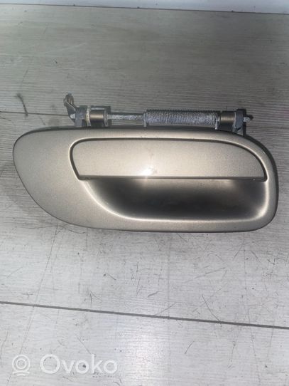 Volvo XC70 Maniglia esterna per portiera anteriore 9159640