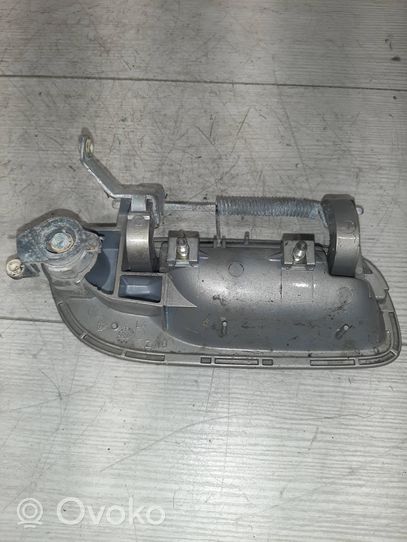 Volvo XC70 Etuoven ulkokahva 9159639