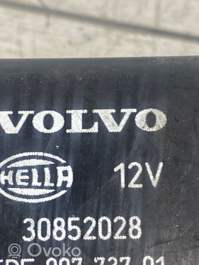 Volvo S40, V40 Module d'éclairage LCM 5df00773701