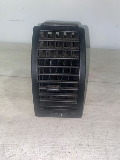 Volkswagen Polo Griglia di ventilazione centrale cruscotto 6Q0819704