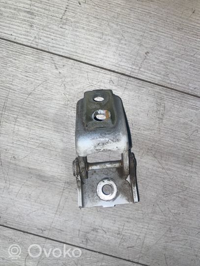 Renault Megane II Front door lower hinge 253z0