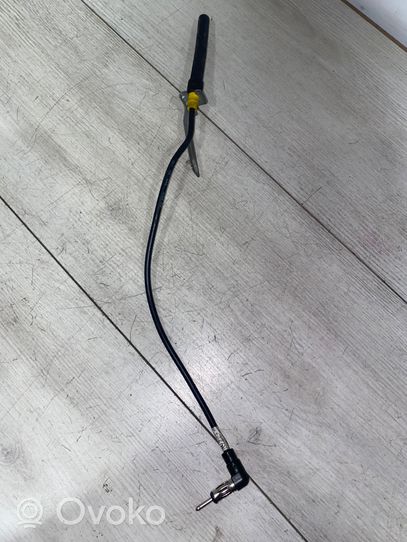 KIA Ceed Antena (GPS antena) 95450