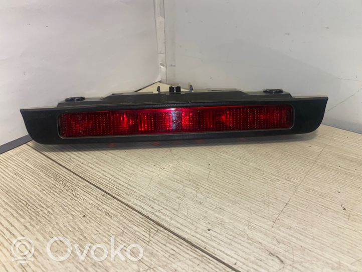 Honda Civic Papildomas stop žibintas 89022730