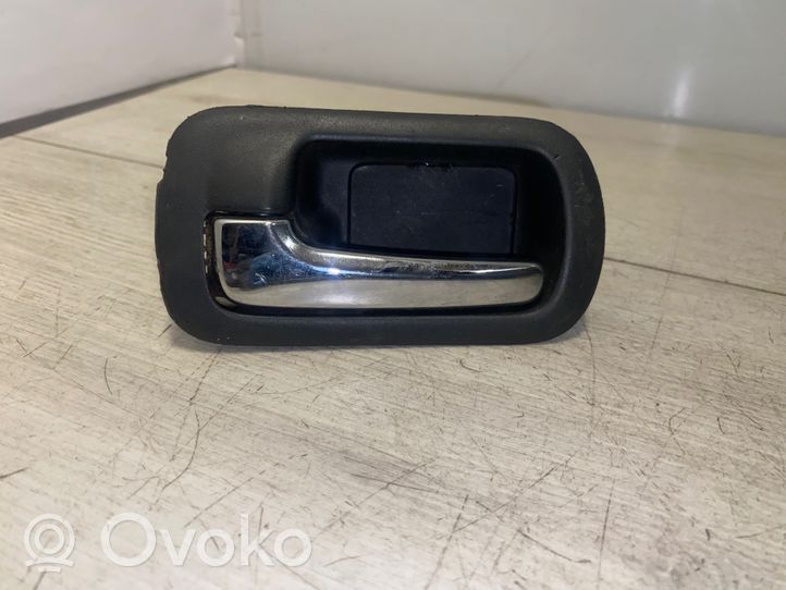 Honda Civic Rear door interior handle trim 5317