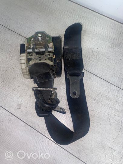 Ford Mondeo Mk III Ceinture de sécurité avant 33023899