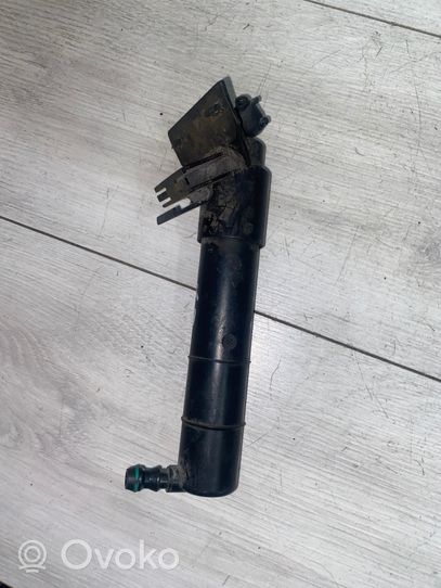 Ford Focus Ugello a spruzzo lavavetri per faro 4M5113L014AB