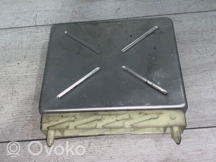 Volvo S70  V70  V70 XC Module de contrôle de boîte de vitesses ECU 1T0403207