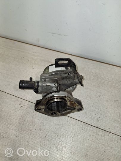 Renault Scenic III -  Grand scenic III Vacuum pump 8200577807