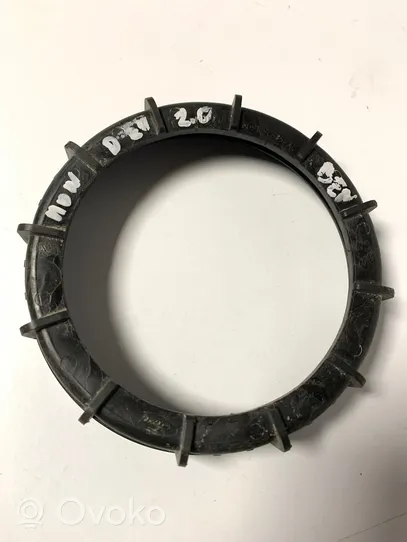 Ford Mondeo MK IV Anello/dado di bloccaggio della vite della pompa del carburante nel serbatoio 6G919C385AC