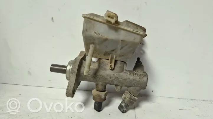 Volvo S80 Główny cylinder hamulca 8646009