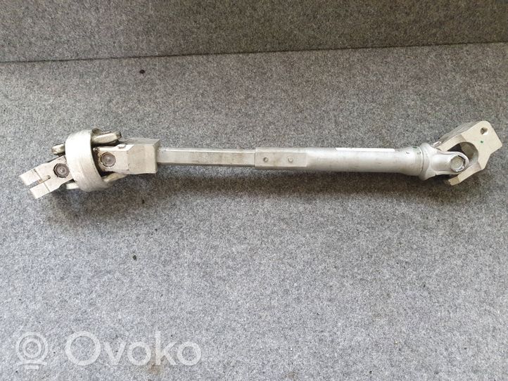 BMW 4 F32 F33 Giunto cardanico del piantone dello sterzo 