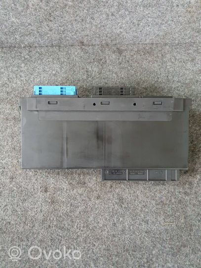 BMW 3 E90 E91 Module confort 9253480