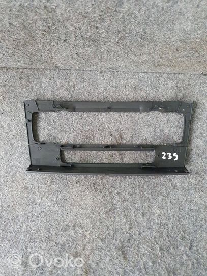 BMW 3 E90 E91 Panel klimatyzacji / Ogrzewania 6966406