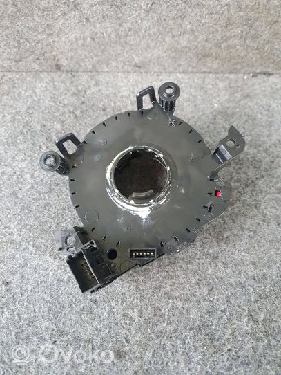 BMW 5 G30 G31 Sensore angolo sterzo 6833899