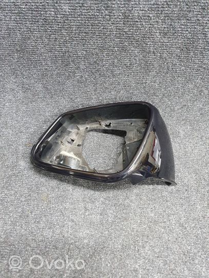 BMW 4 F32 F33 Copertura in plastica per specchietti retrovisori esterni 7285195