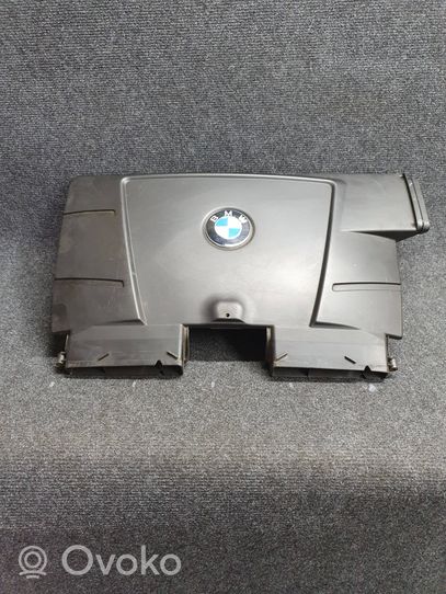 BMW 3 E90 E91 Część rury dolotu powietrza 7560918