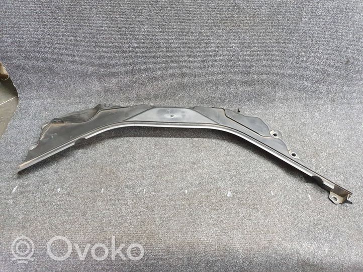 BMW 4 F32 F33 Rivestimento del tergicristallo 15677210