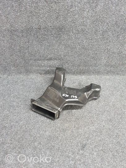 BMW 5 G30 G31 Altra parte del vano motore 7357250