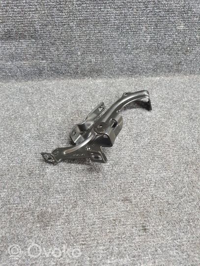 BMW 5 G30 G31 Autre pièce du moteur 8602082