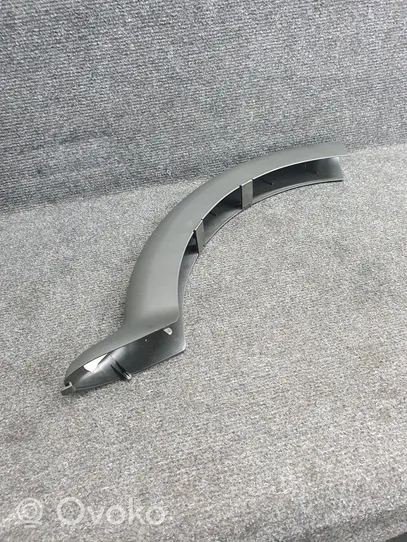 BMW 4 F32 F33 Altro elemento di rivestimento bagagliaio/baule 7255696