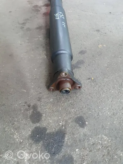 BMW 4 F32 F33 Rear driveshaft/prop shaft 8605231