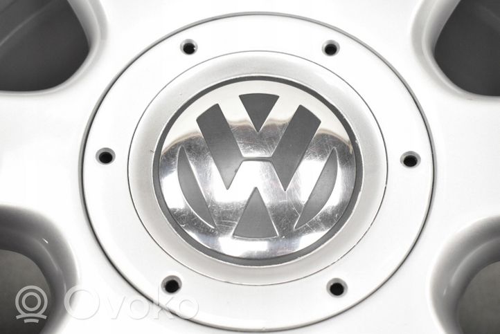 Volkswagen Vento Jante alliage R16 