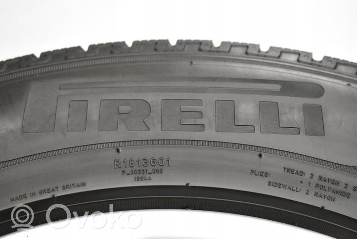 Porsche Macan R16 alloy rim 