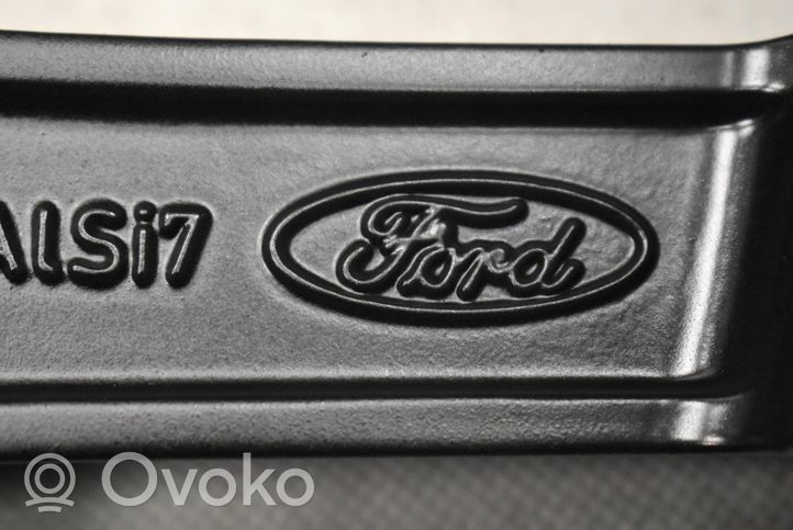 Ford Mondeo Mk III Felgi aluminiowe R19 