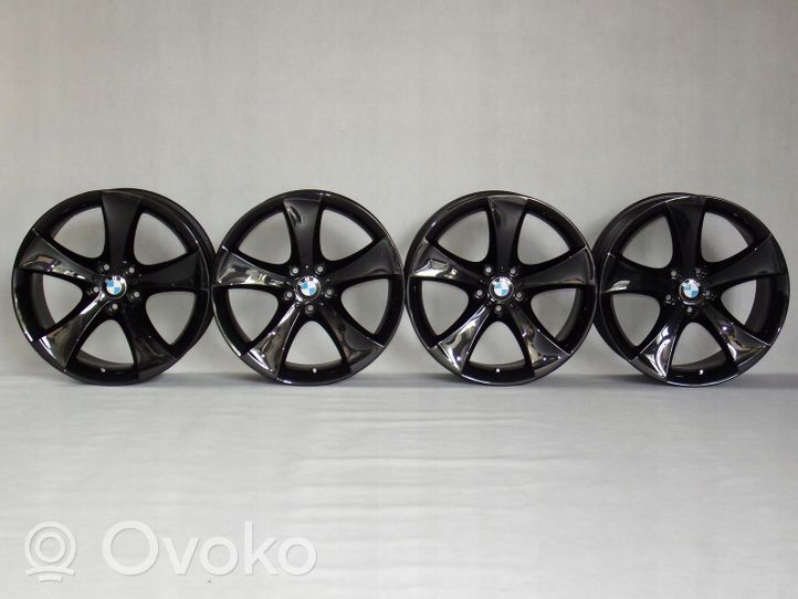 BMW X5 F15 Cerchione in lega R20 