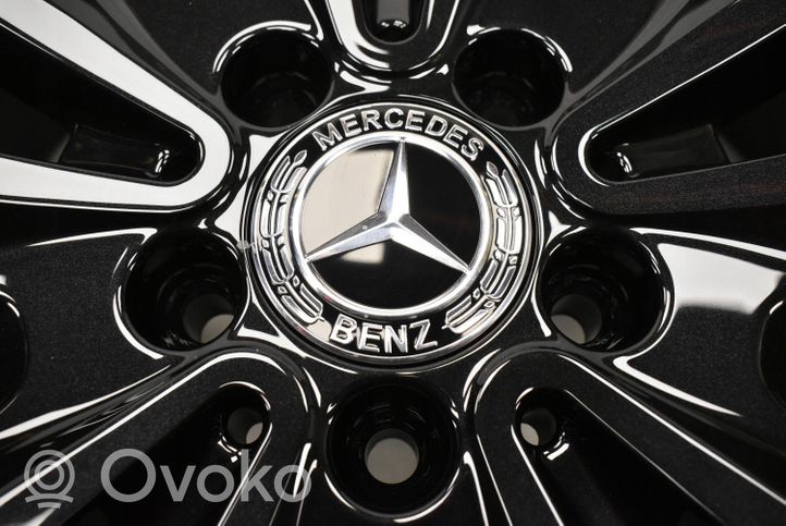 Mercedes-Benz GL X166 Jante alliage R20 