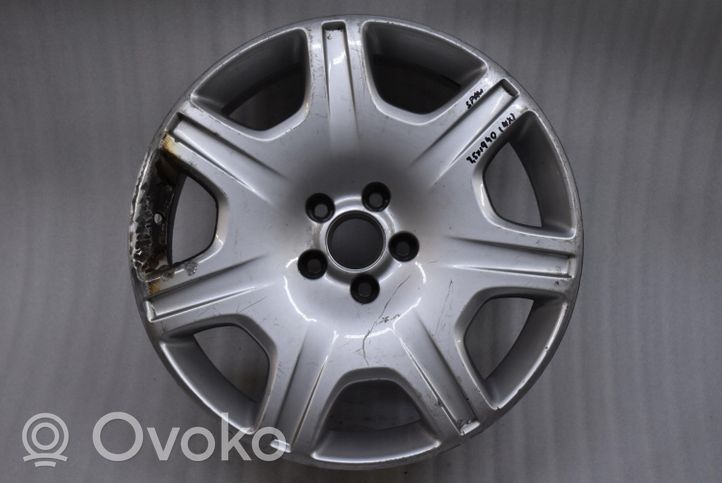 Bentley Continental R19 alloy rim 