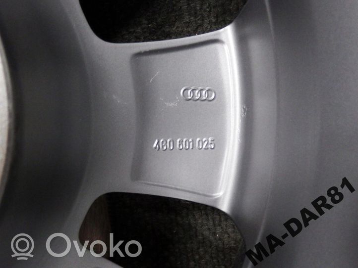 Audi A6 C7 Cerchione in lega R16 