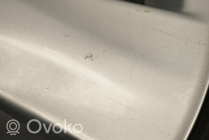 Toyota Yaris Felgi aluminiowe R16 