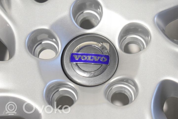 Volvo V40 Cerchione in lega R18 