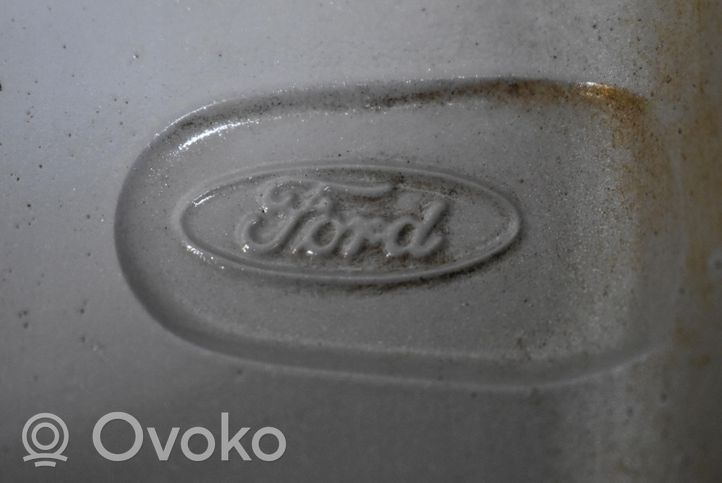 Ford Fiesta Jante alliage R16 