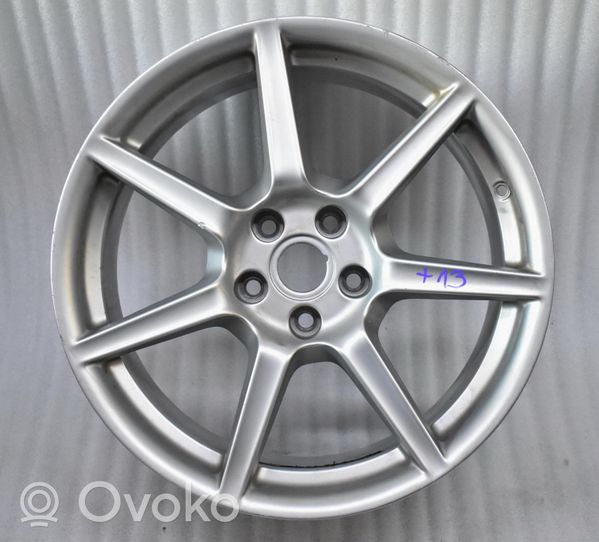 Aston Martin Vantage III R19 alloy rim 