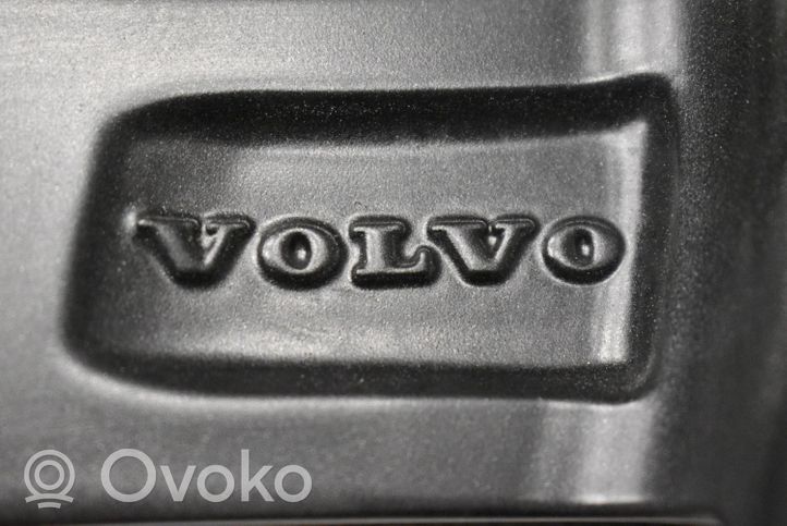 Volvo S60 Felgi aluminiowe R16 