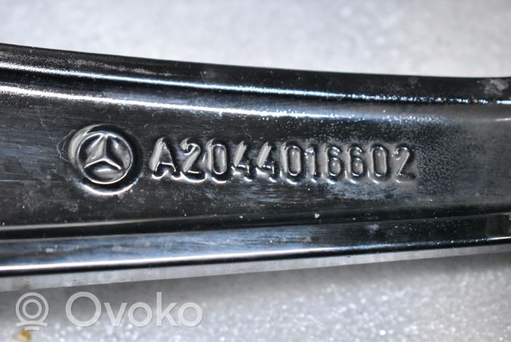 Mercedes-Benz C AMG W204 Jante alliage R20 